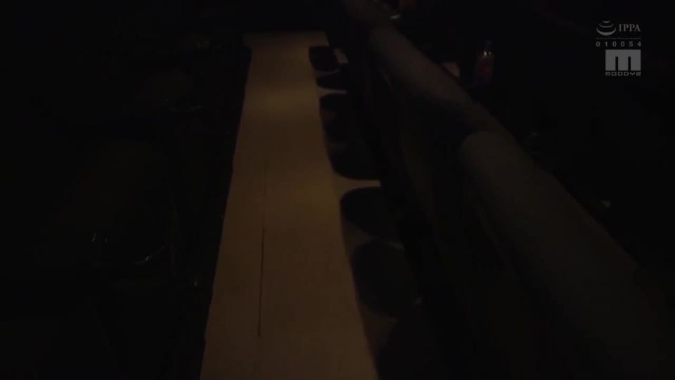 Fukada Eimi – Pure Love NTR It Seems That Your Best Friend Is In Love With Me [MIAA-151],  on japanese porn 