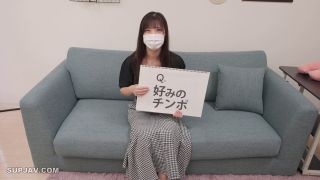 Reduciendo el mosaico IKHR-016