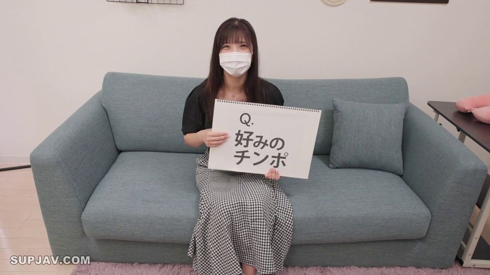 Reduciendo el mosaico IKHR-016