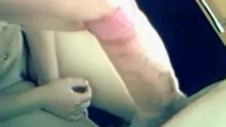 [SITERIP] SeeMyGF blonde 17