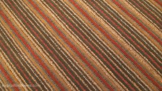 [ExploitedTeens] Dominica [03.08.11] [1080p]