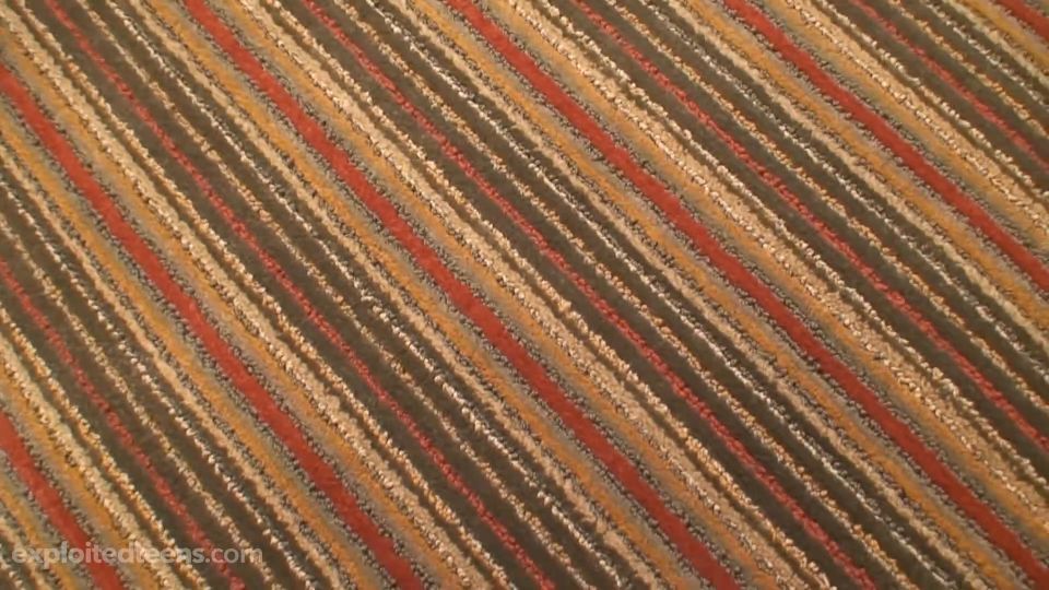 [ExploitedTeens] Dominica [03.08.11] [1080p]