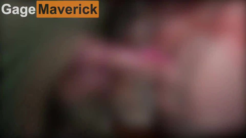 Gagemaverick Shocking Pussy Pump Christmas Porn Download ...