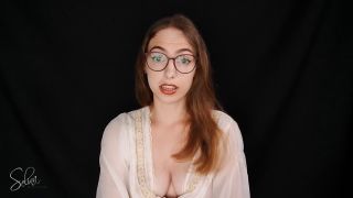 Selina O Hair -  Joi, Cei.