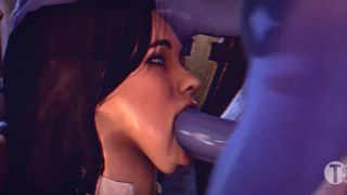 7191 Trespassers será violado - Trespassers será violado