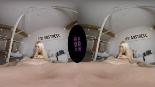 online porn clip 18 Aubrey Kate & Pierce Paris [2700p 7.62 GB] - shemale - shemale porn black women fetish