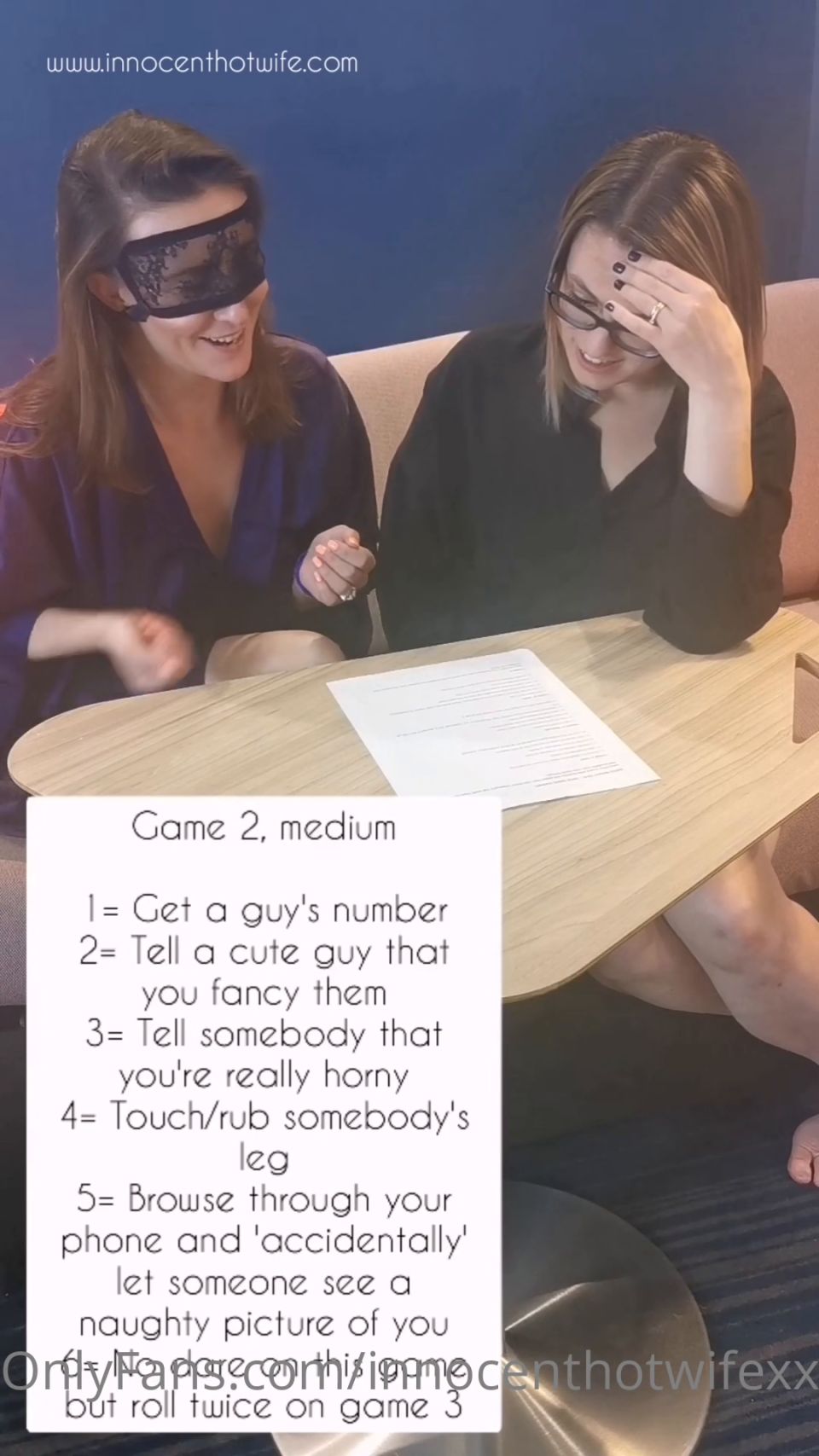 DE MUJERES INCLUIDAS 2021-09-08 Vid 67