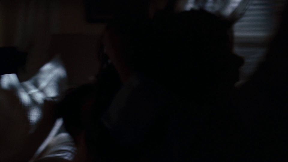 Amber Heard – The Joneses (2009) HD 1080p - (Celebrity porn)