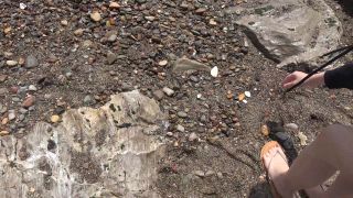 Selina Imai - [ATKGirlfriends com] - [2024] - Malibu 1of2