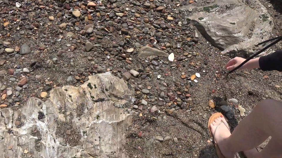 Selina Imai - [ATKGirlfriends com] - [2024] - Malibu 1of2