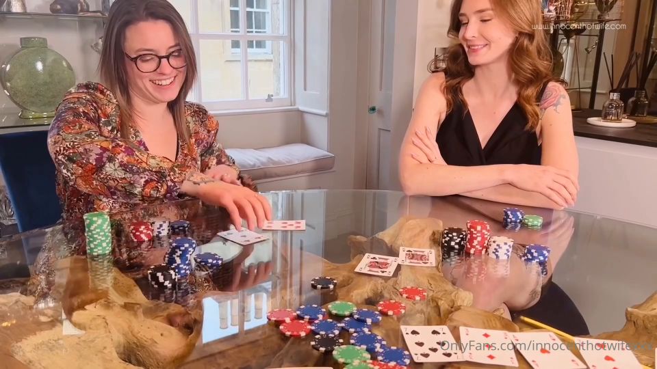 DE MUJERES INCLUIDAS 2023-06-11 Vid 689