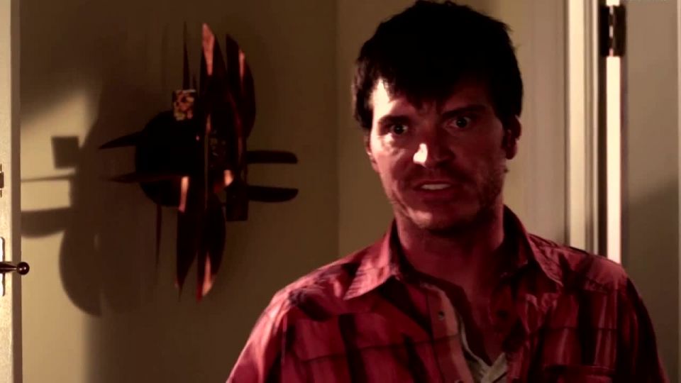 Heather Roop – Guns, Girls and Gambling (2011) HD 720p!!!