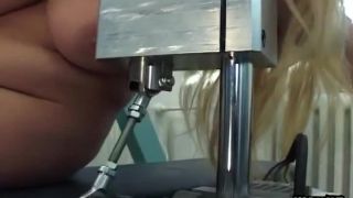 online porn clip 18 free porn video 18  xxx video 14 online video 34 online porn clip 43 free xxx video 30 free porn clip 1 adult video 4  pornstar | xxx video 10 clip 45 xxx video 29 free xxx video 10 adult xxx clip 33 adult clip 20  pornstar | adult video 33 online xxx video 48 xxx clip 38  pornstar | online clip 24 free xxx video 28 xxx video clip 3 online adult video 46 xxx clip 33 online adult clip 29 clip 35  pornstar | online clip 21 xxx video 44 adult xxx video 39 adult video 41  pornstar | adult xxx video 7  pornstar | clip 40 online porn video 23  pornstar | Wendy White – Pornstar Collection | lara mountjoy,  on pornstar  | wendi white | wendi white,  on pornstar  on pornstar  | siterips | pornstar  | siterips | wendi white | pornstar ,  on pornstar ,  on pornstar  | wendi white | pornstar  | wendy white | pornstar  | lara mountjoy | pornstar  | siterips,  on pornstar  - wendi white - pornstar  | wendi white,  on pornstar ,  on pornstar  | siterips | pornstar  | siterips | pornstar  - pornstar collection - pornstar  | wendi white on pornstar ,  on pornstar  | wendi white | pornstar  - wendi white - pornstar  - wendy white - pornstar , lara mountjoy on pornstar - siterips - pornstar 