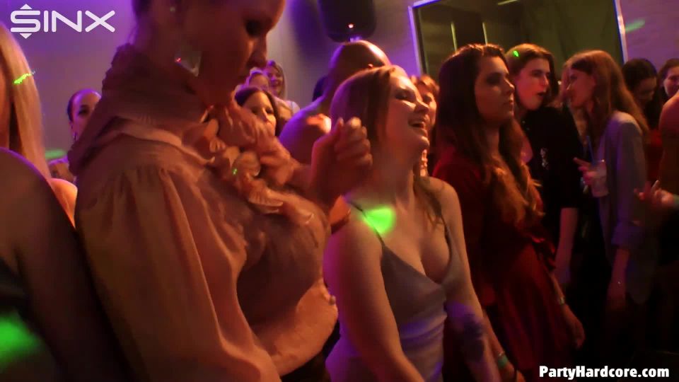 porn clip 33 Parte Hardcore Loco Se Loca Vol. 44 Parte 1 – Cam 4 en el hardcore porno gran culo hardcore