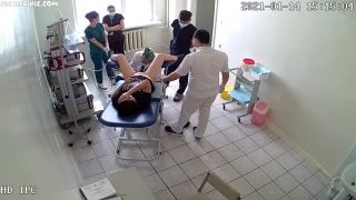 [sexeclinic.com] Gynecologic laser surgery