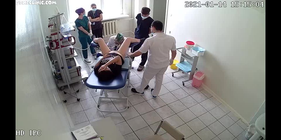 [sexeclinic.com] Gynecologic laser surgery