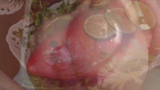 porn clip 4 Sensual Hypnotist Video Pack - masturbation instruction - cumshot femdom handjob