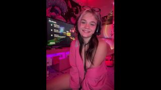  Milf Payton Preslee, Payton Jugs for Wiener Hugs Payton Preslee from Jugs for Wiener Hugs Pa