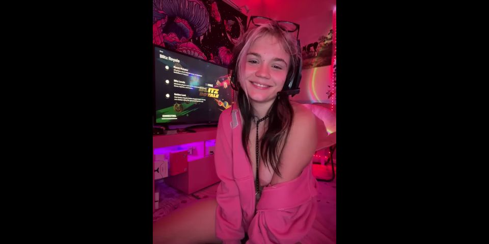 Milf Payton Preslee, Payton Jugs para los abrazos de Wiener Payton Preslee de Jugs para los abrazos de Wiener Pa