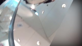 Porn online Voyeur UpSkirt Angel 10 – N_angel031 (MP4, FullHD, 1920×1080) ¡Ver online o descargar!