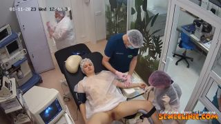 [sexeclinic.com] Free gyno porn tube keep2share k2s video