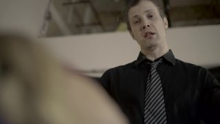 [SuperMisses.com] Demise de TBFE Sunder