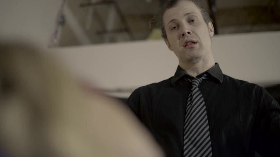 [SuperMisses.com] Demise de TBFE Sunder