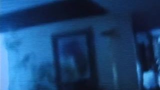  cumshot | Black Panty Chronicles #4 | cumshot