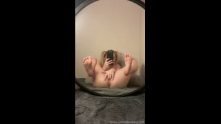 fansly babycakkes2000 383781711957204992