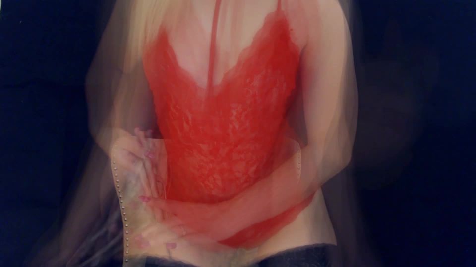 porn clip 28 Goddess Blonde Kitty - Mindfucking your Mind and Body - goddess blonde kitty - blonde porn hot big boobed blonde slut