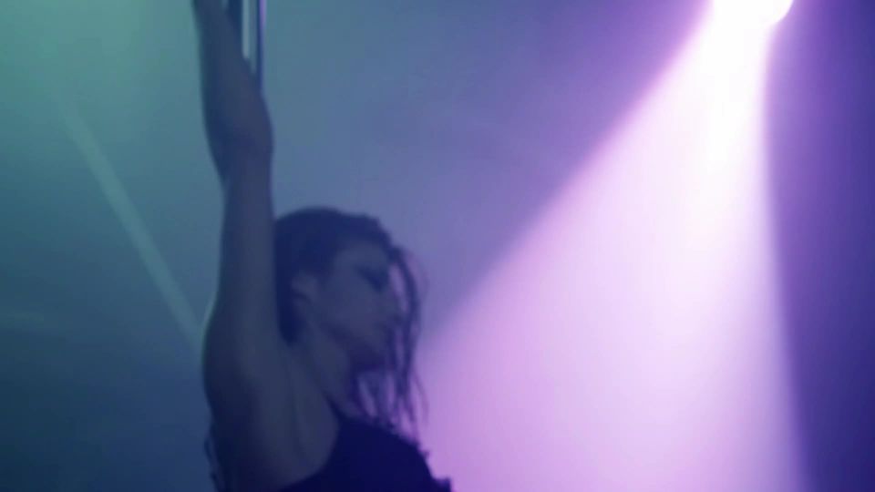 Lucy Aarden, Vanina Arias, Vera Milanova - Death Race 4 Beyond Anarchy (2018) HD 1080p!!!