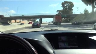 video 31 I Want Dadds Creampie Inside Me on teen sleeping foot fetish