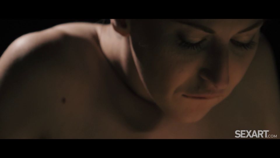 Emylia Argan Jaque mate: ¡Sus 248 mejores momentos ahora!