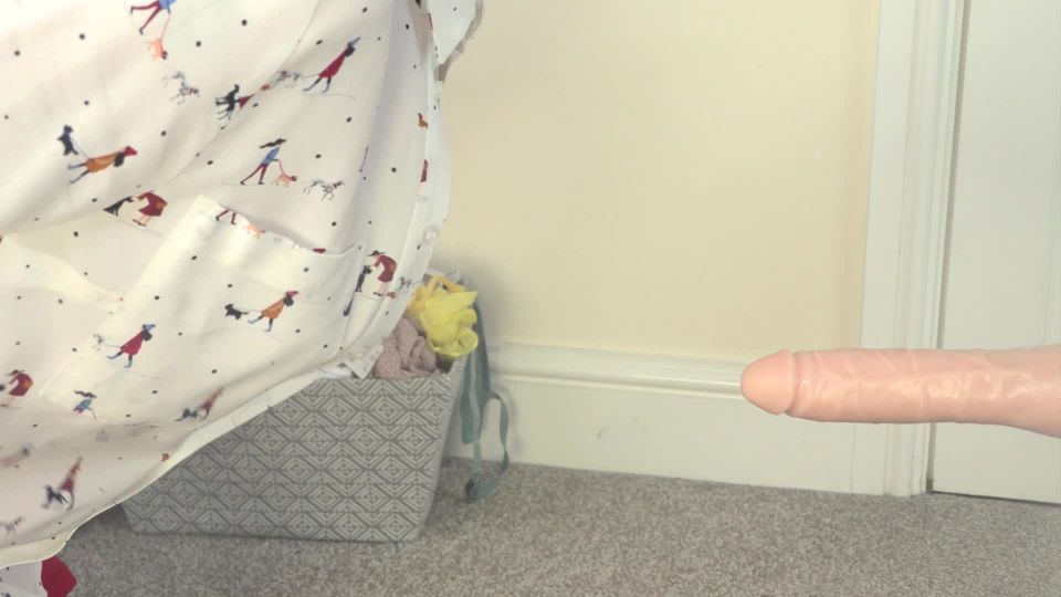 video 12 Sydney Harwin - Pervert Teacher Fucks Her 3 Students | cheating | cuckold porn 