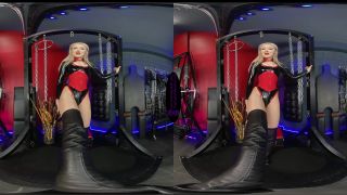 online adult video 41 gay fetish sex femdom porn | The English Mansion – Princess Aurora – Young Goddess JOI – VR – Latex, Young Mistress | young mistress