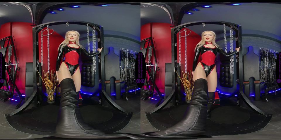 online adult video 41 gay fetiche sexo fedom porno  La mansión inglesa – Princesa Aurora – Diosa joven JOI – VR – Látex, Joven Señora  joven amante