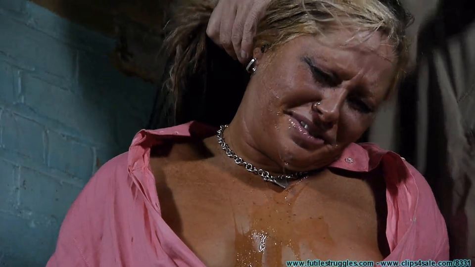 Adara the Pony Girl - Part 1-3 Quick View Porn - New Sex ...