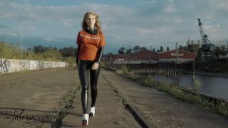 Leila Herring Set 8 Quick View Porn - New Sex Videos Online