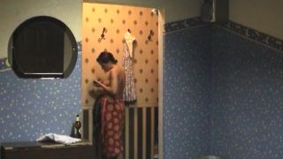 free adult video 4 saunaspycams150 - hidden camera - webcam 