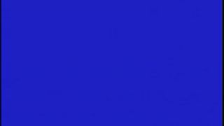 acc082 on amateur porn courtney taylor femdom