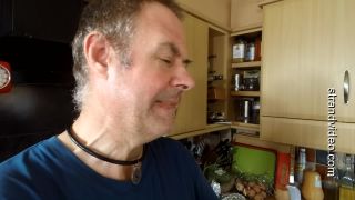 1047 Spanking Sarah - Spr-1810.