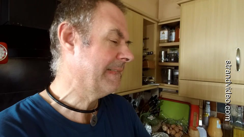 1047 Spanking Sarah - Spr-1810.