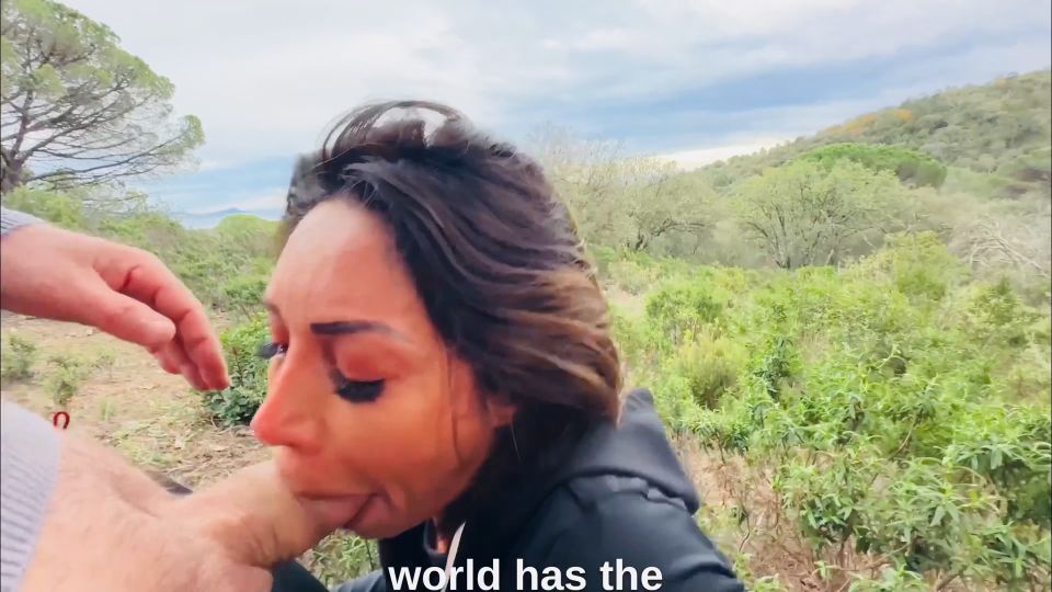 Vittoria divina x57941319 vídeo 2023-12-13 19-46