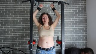 online clip para adultos 11 mi esclavo femdom Parte superior, Bdsm porno en bdsm porno