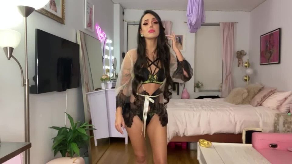 online porn clip 49 negro bbw femdom Misswhip – Infutable Desesperado Virgen Hijo de la Mano T – Femdom Pov, Humillación, humillación en pov