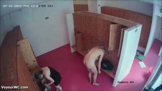 online adult video 29 Spy lockerroom 49 | locker | hardcore porn black hardcore xvideos