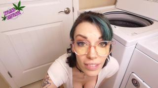 xxx video 27 Ryland BabyLove – Sister and Brother Fuck POV | teens | teen 