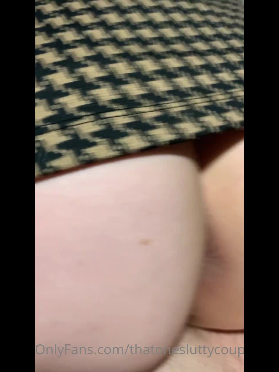 Thicc booty - thatonesluttycouple () Thatonesluttycouple - thank you all for distracting me from the insane world we live in and making each day a go 16-01-2021