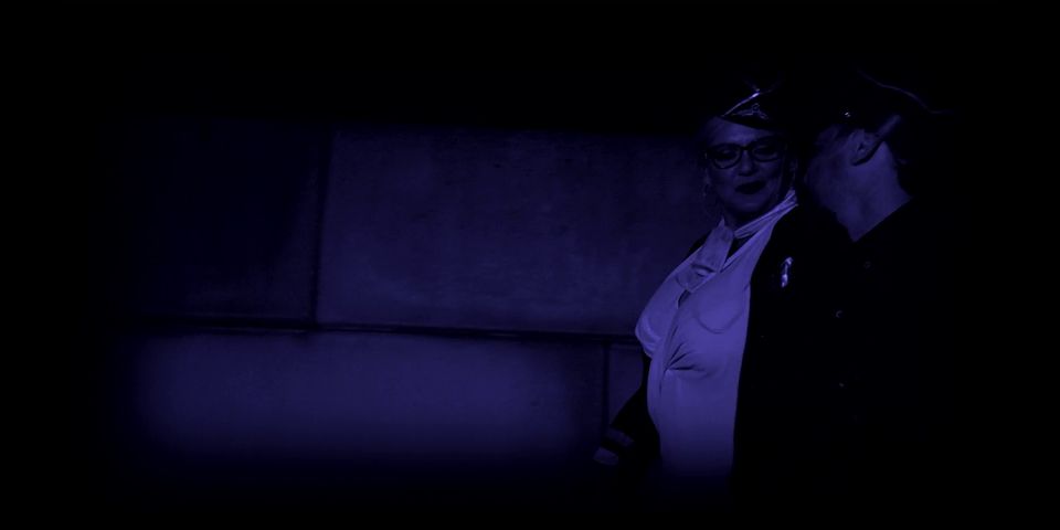 Start Frei Für Die Müllers 2 (2022).