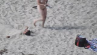 adult clip 45  10122017, hidden camera on webcam